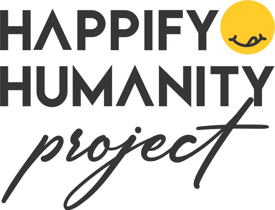 Happy Humanity Project